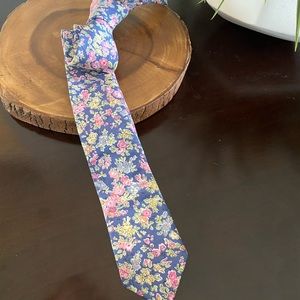 Express Tie🔥📥🛒 MAX SAVINGS ‼️‼️👍